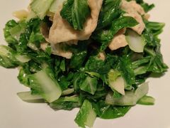 -苏帮袁Sue Cuisine(来福士店)