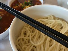 -金蝉食府(维吉奥广场店)