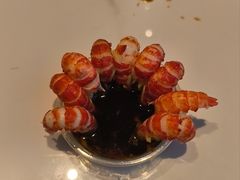 -水之梦(黄浦店)