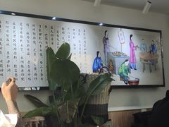 -八两八金·莱芜特色炒鸡(市南漳浦路店)