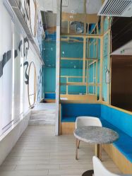 -凤绫儿亲子儿童摄影馆(天津店)