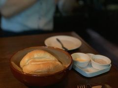 -夏朵餐厅(丁香店)