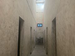 -上海市龙华烈士陵园