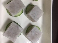 -半天妖烤鱼(永旺梦乐城店)