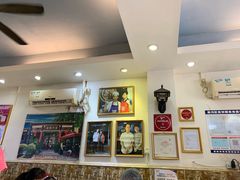 -竹园竹升面(西关总店)