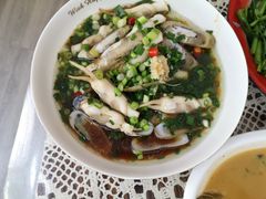 -海味鲜温州家常菜