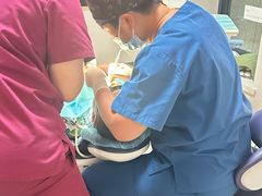 -艾维口腔(春江花月门诊部)