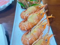 -蟹村草堂·苏式园林人文农家·大闸蟹