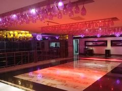 -东方之珠KTV娱乐超市(河北店)
