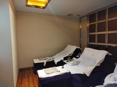 -华夏良子·足道SPA艾灸(众美店)