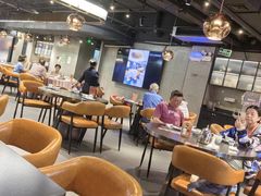 -鹭园酒家·四十年老字号