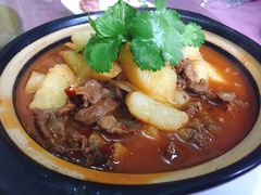-臭桂鱼儿特色餐厅(朝晖七小区北区店)