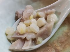 -202特色排档(五缘湾店)