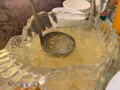 椿记美人羹-椿记烧鹅(叠彩店)