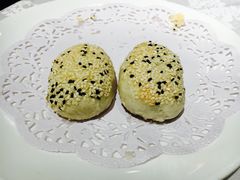 -和记小菜(东方店)