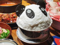 -楠火锅(太古里总店)