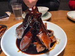 -弄堂里·寻味杭州(湖滨银泰in77C区店)