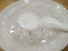 -华兴街自力面店
