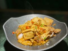 -姐夫的小菜(新中关购物中心店)