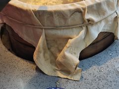 -叁省斋粉蒸肉甑糕·清真(回民街店)