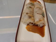 -海上名珠·海鲜酒楼(励骏庞都店)