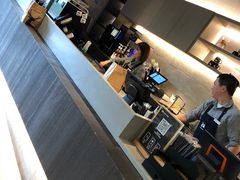 -瑞幸咖啡(怡富广场店)