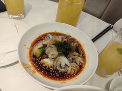 -圆苑(静安寺店)
