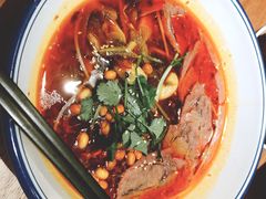 -村外有星光小食铺(解放碑1089店)