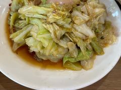 -临江后街鳝丝(临江店)