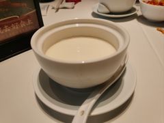 -好食上(喜盈门.范城店)