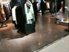 -米莱欧百货(吉利店)