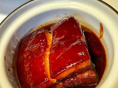 -张福记(陇海中路店)