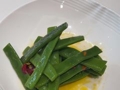 -扶摇湘宴·烤鸭·湘粤宴(中关村·北大店)