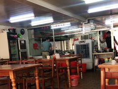 大堂-东兴牛肉店(庄府巷店)