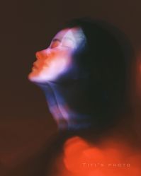 -T-STUDIO·高端原创摄影工作室