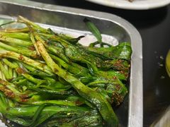 -慧姐烤串(南宁南小区店)