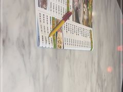 -龙泉人椰子鸡.糟粕醋.海南菜(三亚旗舰店)