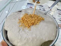 -糖潮糖水铺(省府店)