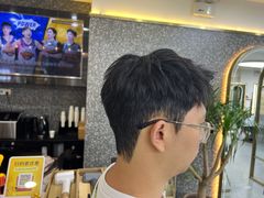 -悦然广场(北滘店)