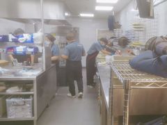 -达美乐比萨(双安店)