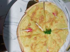 -3号仓库·创意中国菜(嘉兴龙鼎万达店)