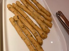 -串一火锅(赛格国际购物中心店)