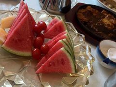 -便宜坊烤鸭店(科创店)