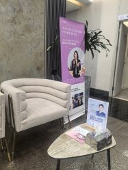 -上海首尔丽格医疗美容医院