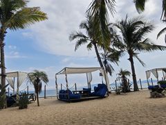 -玫瑰海岸文化旅游度假区