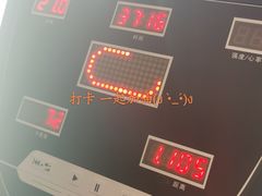 -Nirvana fitness私教健身工作室(古城店)