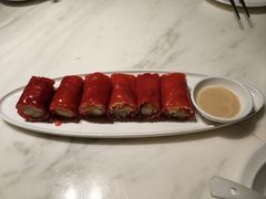 -陶陶居酒家(新天地店)
