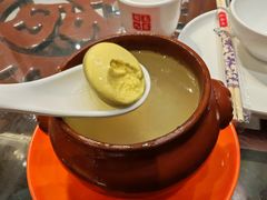 -赣南人家·头牌江西菜(劲松店)