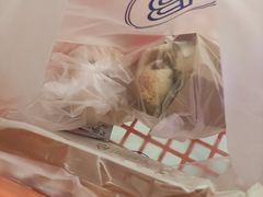 -巴黎贝甜(熙悦汇店)
