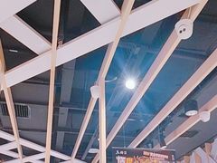 -鱼酷活鱼烤鱼(北美店)